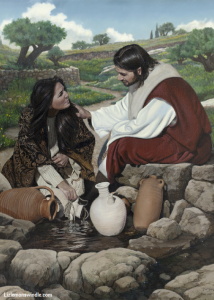 By Liz Lemon Swindle